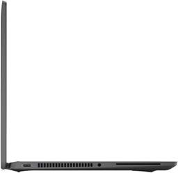 Renoverad Dell Latitude 7430 Laptop 14" - Reebelo Sverige