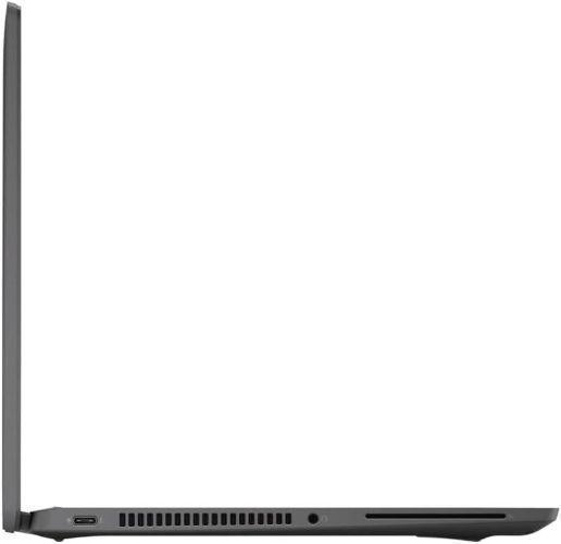 Renoverad Dell Latitude 7430 Laptop 14" - Reebelo Sverige