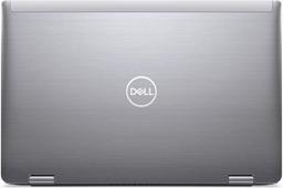 Renoverad Dell Latitude 7430 Laptop 14" - Reebelo Sverige
