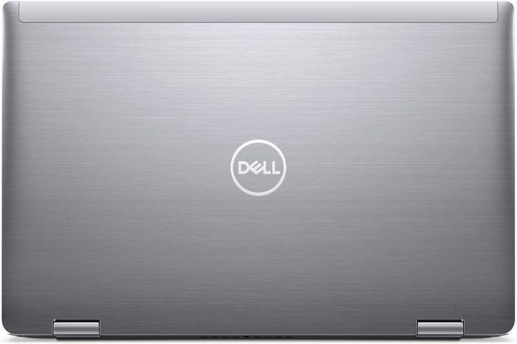 Renoverad Dell Latitude 7430 Laptop 14" - Reebelo Sverige