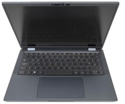 Renoverad Dell Latitude 7440 Laptop 14" - Reebelo Sverige