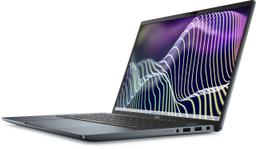 Renoverad Dell Latitude 7440 Laptop 14" - Reebelo Sverige