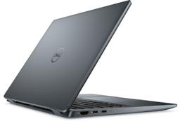 Renoverad Dell Latitude 7440 Laptop 14" - Reebelo Sverige