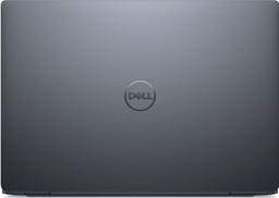 Renoverad Dell Latitude 7440 Laptop 14" - Reebelo Sverige
