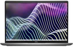 Renoverad Dell Latitude 7440 Laptop 14" - Reebelo Sverige