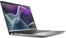 Renoverad Dell Latitude 7440 Laptop 14" - Reebelo Sverige