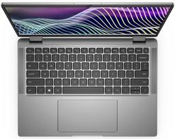 Renoverad Dell Latitude 7440 Laptop 14" - Reebelo Sverige