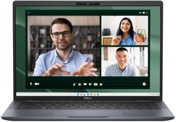 Renoverad Dell Latitude 7450 Ultralight Laptop 14" - Reebelo Sverige