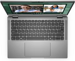 Renoverad Dell Latitude 7450 Ultralight Laptop 14" - Reebelo Sverige