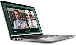 Renoverad Dell Latitude 7450 Ultralight Laptop 14" - Reebelo Sverige