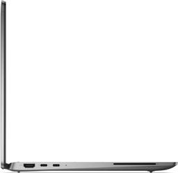 Renoverad Dell Latitude 7450 Ultralight Laptop 14" - Reebelo Sverige