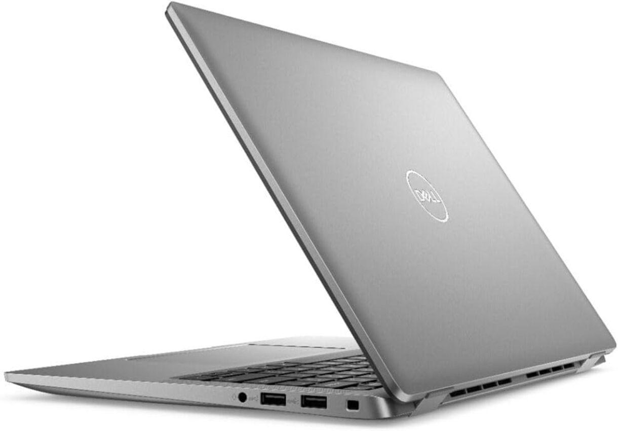 Renoverad Dell Latitude 7450 Ultralight Laptop 14" - Reebelo Sverige