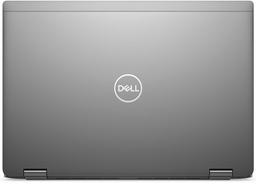 Renoverad Dell Latitude 7450 Ultralight Laptop 14" - Reebelo Sverige