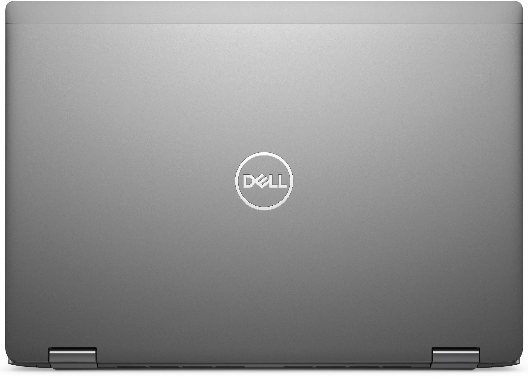 Renoverad Dell Latitude 7450 Ultralight Laptop 14" - Reebelo Sverige