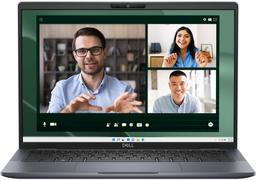 Renoverad Dell Latitude 7450 Ultralight Laptop 14" - Reebelo Sverige