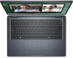 Renoverad Dell Latitude 7450 Ultralight Laptop 14" - Reebelo Sverige
