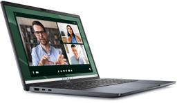 Renoverad Dell Latitude 7450 Ultralight Laptop 14" - Reebelo Sverige