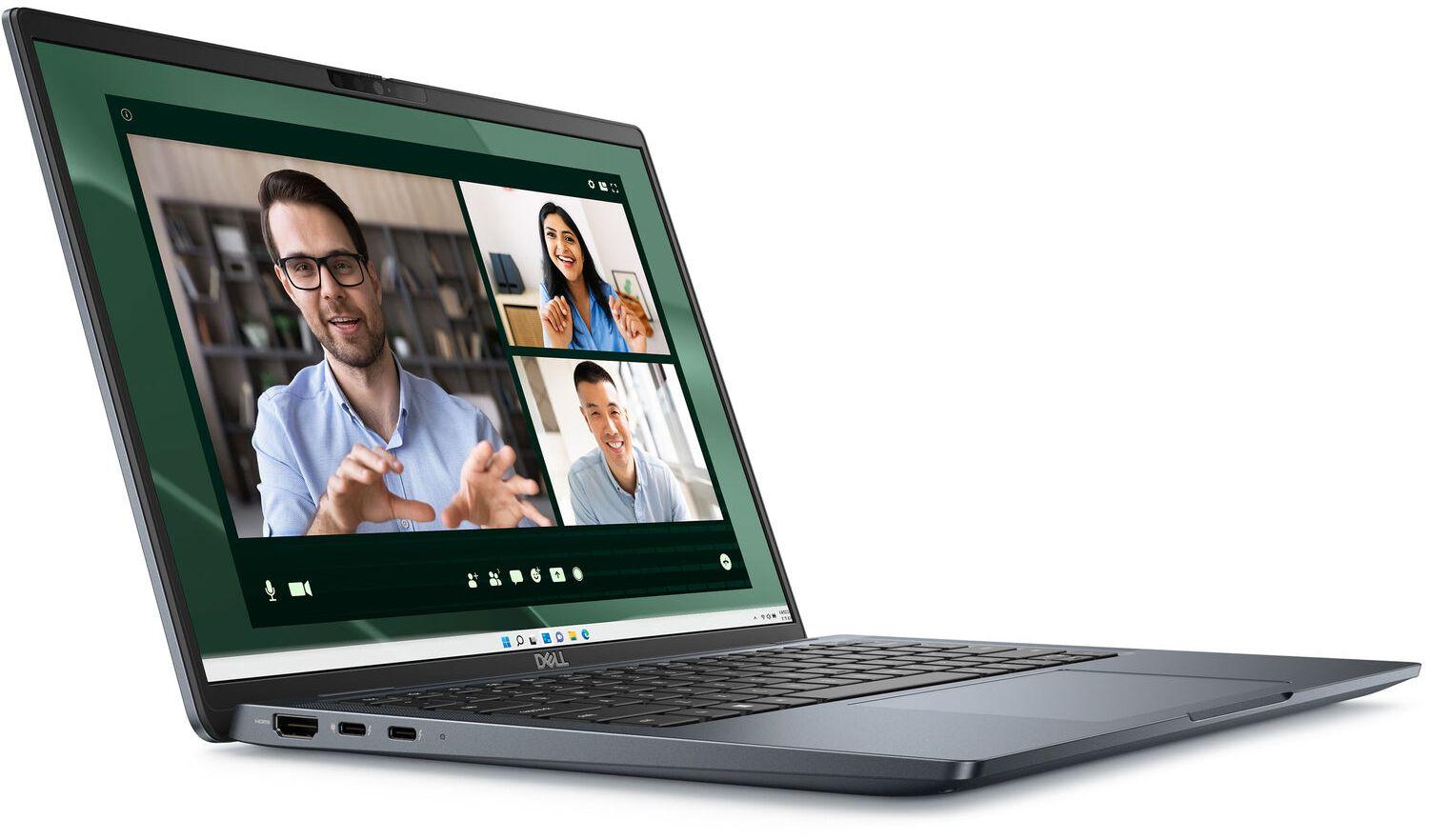Renoverad Dell Latitude 7450 Ultralight Laptop 14" - Reebelo Sverige