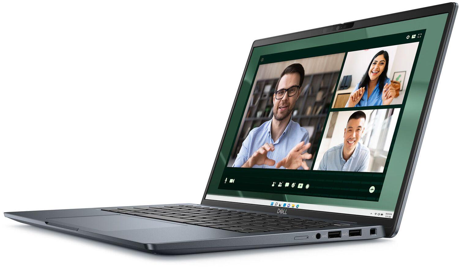 Renoverad Dell Latitude 7450 Ultralight Laptop 14" - Reebelo Sverige