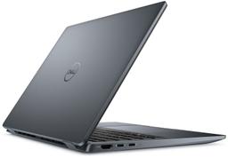 Renoverad Dell Latitude 7450 Ultralight Laptop 14" - Reebelo Sverige