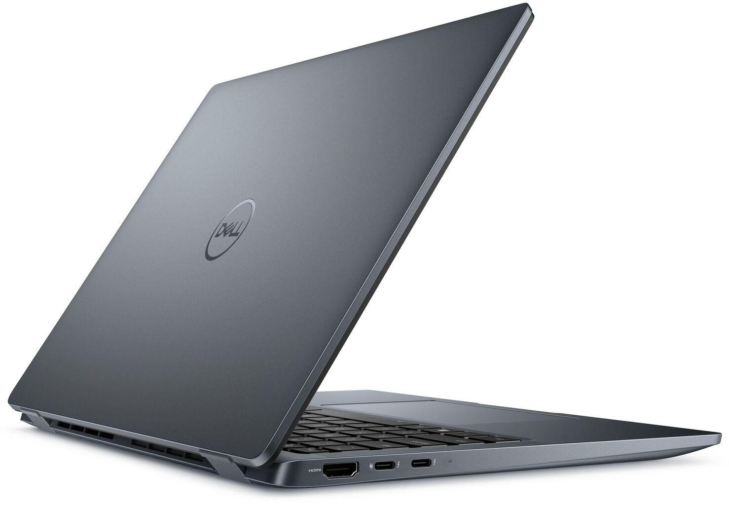 Renoverad Dell Latitude 7450 Ultralight Laptop 14" - Reebelo Sverige