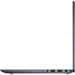 Renoverad Dell Latitude 7450 Ultralight Laptop 14" - Reebelo Sverige