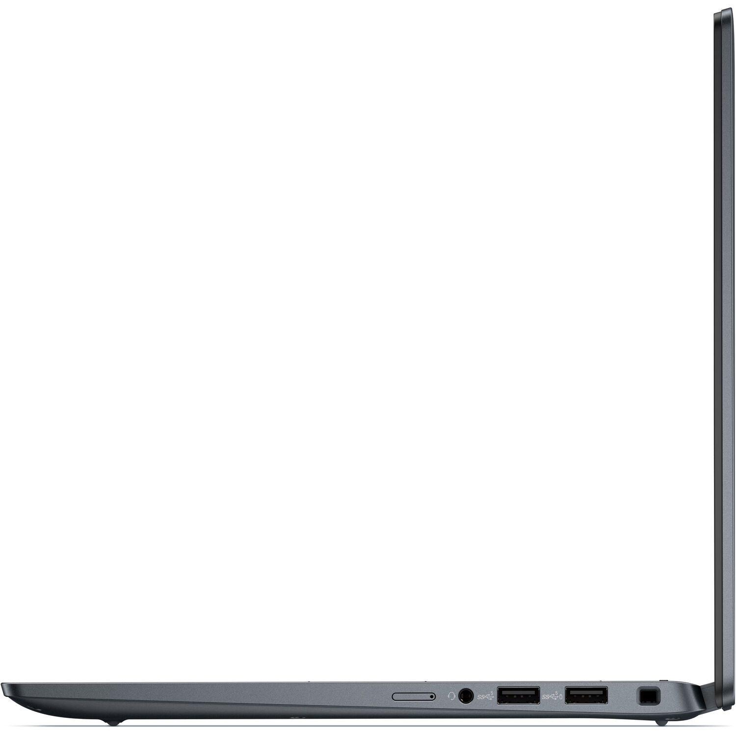 Renoverad Dell Latitude 7450 Ultralight Laptop 14" - Reebelo Sverige