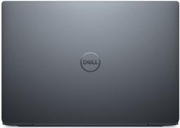 Renoverad Dell Latitude 7450 Ultralight Laptop 14" - Reebelo Sverige