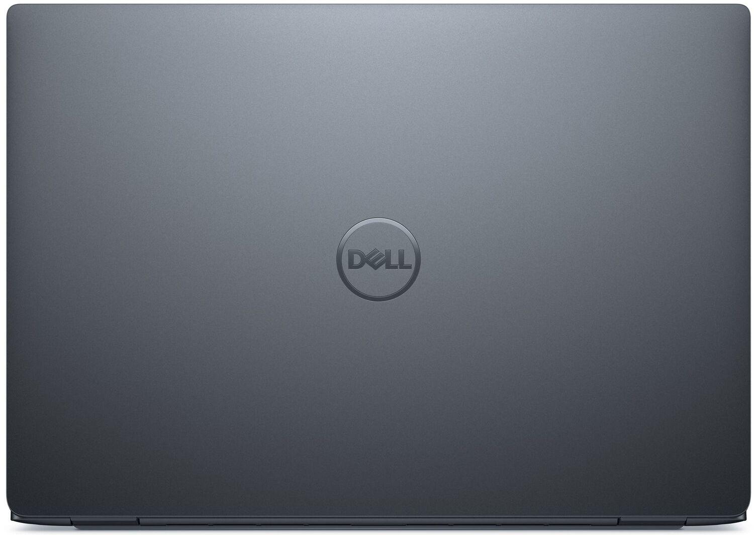 Renoverad Dell Latitude 7450 Ultralight Laptop 14" - Reebelo Sverige