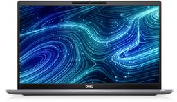 Renoverad Dell Latitude 7520 Laptop 15.6" (Touchscreen) - Reebelo Sverige