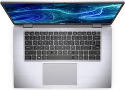 Renoverad Dell Latitude 7520 Laptop 15.6" (Touchscreen) - Reebelo Sverige