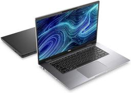 Renoverad Dell Latitude 7520 Laptop 15.6" (Touchscreen) - Reebelo Sverige