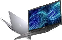 Renoverad Dell Latitude 7520 Laptop 15.6" (Touchscreen) - Reebelo Sverige