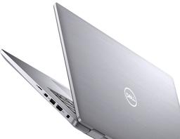 Renoverad Dell Latitude 7520 Laptop 15.6" (Touchscreen) - Reebelo Sverige