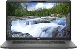 Renoverad Dell Latitude 7520 Laptop 15.6" - Reebelo Sverige