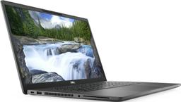 Renoverad Dell Latitude 7520 Laptop 15.6" - Reebelo Sverige