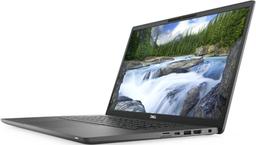 Renoverad Dell Latitude 7520 Laptop 15.6" - Reebelo Sverige