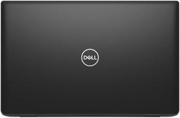 Renoverad Dell Latitude 7520 Laptop 15.6" - Reebelo Sverige