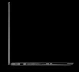 Renoverad Dell Latitude 7520 Laptop 15.6" - Reebelo Sverige