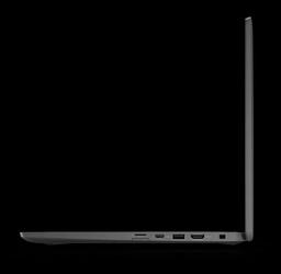 Renoverad Dell Latitude 7520 Laptop 15.6" - Reebelo Sverige