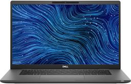 Renoverad Dell Latitude 7520 Laptop 15.6" (Touchscreen) - Reebelo Sverige