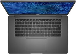 Renoverad Dell Latitude 7520 Laptop 15.6" (Touchscreen) - Reebelo Sverige