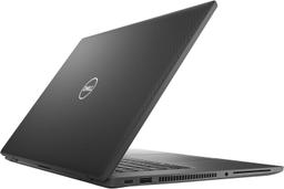 Renoverad Dell Latitude 7520 Laptop 15.6" (Touchscreen) - Reebelo Sverige