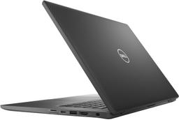 Renoverad Dell Latitude 7520 Laptop 15.6" (Touchscreen) - Reebelo Sverige