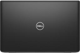 Renoverad Dell Latitude 7520 Laptop 15.6" (Touchscreen) - Reebelo Sverige