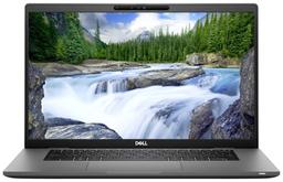 Renoverad Dell Latitude 7530 Laptop 15.6" - Reebelo Sverige