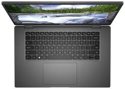 Renoverad Dell Latitude 7530 Laptop 15.6" - Reebelo Sverige