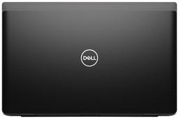 Renoverad Dell Latitude 7530 Laptop 15.6" - Reebelo Sverige