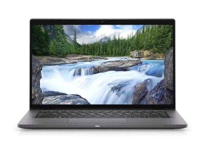 Renoverad Dell Latitude 9410 2-in-1 Laptop 14" - Reebelo Sverige