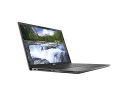 Renoverad Dell Latitude 9410 2-in-1 Laptop 14" - Reebelo Sverige
